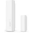 Eufy Eingangs-Sensor für Fenster und Türen, T89000D4