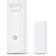 Eufy Eingangs-Sensor für Fenster und Türen, T89000D4