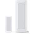 Eufy Eingangs-Sensor für Fenster und Türen, T89000D4