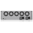 Z Ubiquiti Enterprise Network Video Recorder ENVR, 16x 2.5/3.5 HDD/SSD, 2x SFP+