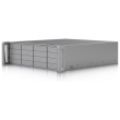 Z Ubiquiti Enterprise Network Video Recorder ENVR, 16x 2.5/3.5 HDD/SSD, 2x SFP+