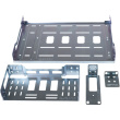 Cisco 1100 SERIES ROUTER