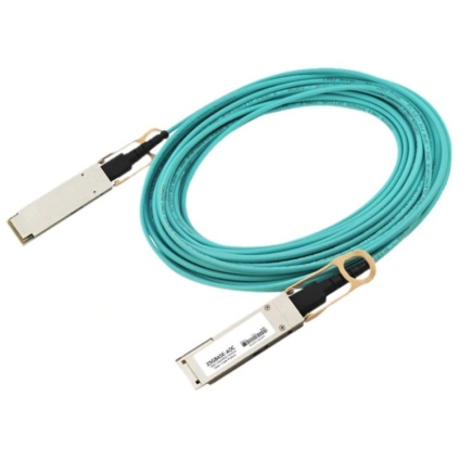 Cisco 25GBASE ACTIVE OPTICAL SFP28 21253153