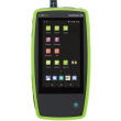 Z NetAlly LR10G-200-KIT, LinkRunner 10G Profesional Kit