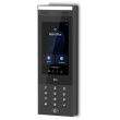 UniFi Intercom Wedge Mount • accessory • UACC-Intercom-WM