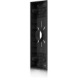 UniFi Intercom Wedge Mount • accessory • UACC-Intercom-WM