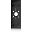 UniFi Intercom Wedge Mount • accessory • UACC-Intercom-WM