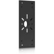 UniFi Intercom Wedge Mount • accessory • UACC-Intercom-WM