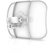 Z Ubiquiti airMAX AC LiteBeam M5 AC Gen2