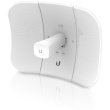 Z Ubiquiti airMAX AC LiteBeam M5 AC Gen2