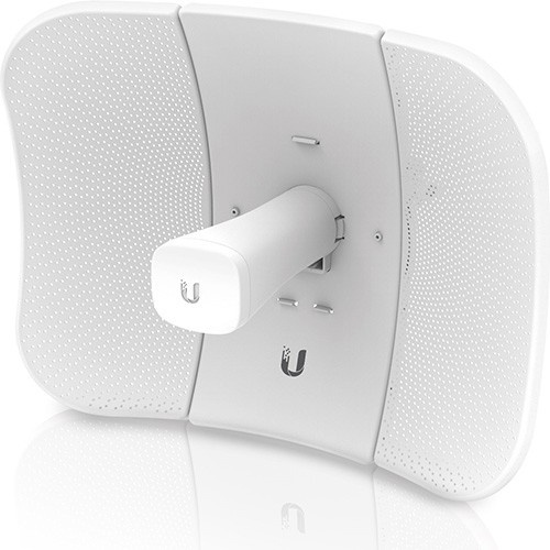 Z Ubiquiti airMAX AC LiteBeam M5 AC Gen2