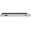 Z Ubiquiti CKG2-RM - Rack Mount Accessory CKG2-RM 19