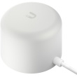 Z UbiQuiti UVC-G4-Doorbell-PS
