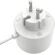 Z UbiQuiti UVC-G4-Doorbell-PS
