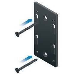 Z Ubiquiti POE-WM