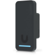 Ubiquiti UniFi Access Reader Gen3 &bull Черный &bull UA-G3-B