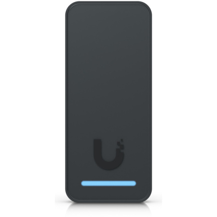 Ubiquiti UniFi Access Reader Gen3 &bull Черный &bull UA-G3-B