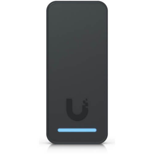 Ubiquiti UniFi Access Reader Gen3 &bull Черный &bull UA-G3-B