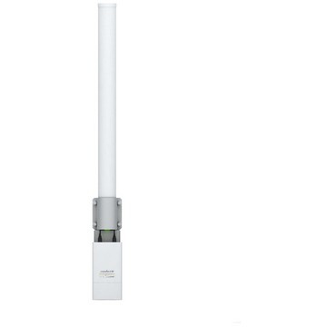 Z Ubiquiti Dual Omni antenna AirMax MIMO 5GHz, 10dBi, rocket