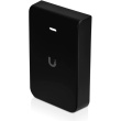 Z Ubiquiti IW-HD-BK-3