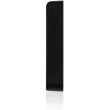 Z Ubiquiti IW-HD-BK-3