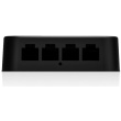 Z Ubiquiti IW-HD-BK-3