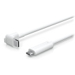 Z Ubiquiti UACC-G4-INS-Cable-USB-4.5M