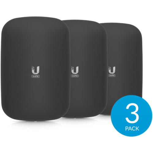 Z Ubiquiti EXTD-cover-Must-3