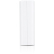 Z Ubiquiti POE-24-24W-G-WH