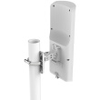 Z MikroTik RB911G-2HPnD-12S
