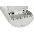 Z MikroTik RB911G-2HPnD-12S