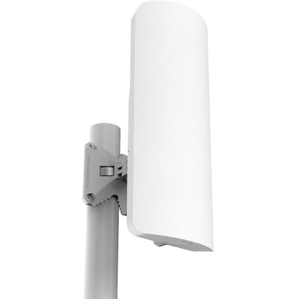 Z MikroTik RB911G-2HPnD-12S