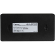 Z ALLNET Apollo On-Prem Hardware Controller / Management & Provision von max. 100 AP´s und Switche Apollo Serie ALL-AC100