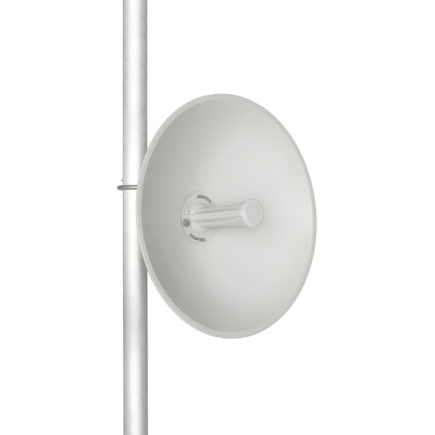Z Cambium ePMP Force 300-25 AC 5GHz Point-to-Point Set vorkonfiguriert