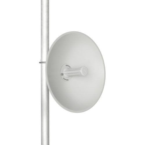 Z Cambium ePMP Force 300-25 AC 5GHz Point-to-Point Set vorkonfiguriert