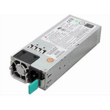 Z Cambium cnMatrix CRPS - DC - 600W total Power 37v-60v no power cord