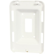 Z Cambium cnPilot XV2-22H / e430H Wall bracket for generic wall mounting of AP