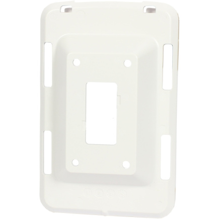 Z Cambium cnPilot XV2-22H / e430H Wall bracket for generic wall mounting of AP