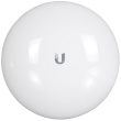 Z Ubiquiti NBE-M5-16