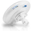 Z Ubiquiti NBE-M5-16