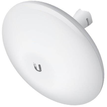 Z Ubiquiti NBE-M5-16