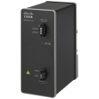 Cisco POE DC INPUT POWER MODULE