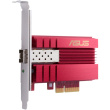 INTG 10Gb 1xSFP+ ASUS XG-C100F PCIe 3.0 x4