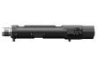 Mikrotik Metal 52 ac 54 Mbit/s Metallic Power over Ethernet (PoE)