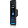 Ubiquiti UniFi Access Reader Gen3 Pro &bull Black &bull UA-G3-Pro-B