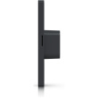 Ubiquiti UniFi Access Reader Gen3 Pro &bull Black &bull UA-G3-Pro-B