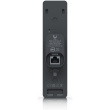 Ubiquiti UniFi Access Reader Gen3 Pro &bull Black &bull UA-G3-Pro-B