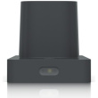 Ubiquiti UniFi Access Reader Gen3 Pro &bull Black &bull UA-G3-Pro-B