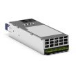 920W POWER SUPPLY UNIT M4350