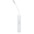 Z Ubiquiti INS-3AF-O-G